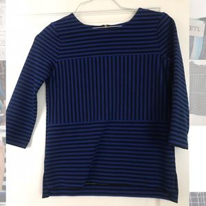 Madewell tops size XS